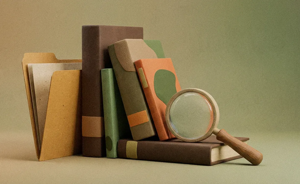 Personal Document Management.webp