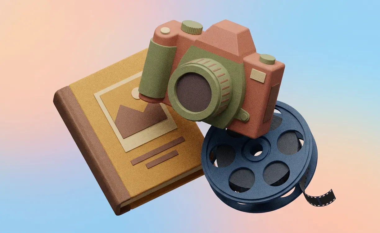 Photo & Media Management.webp