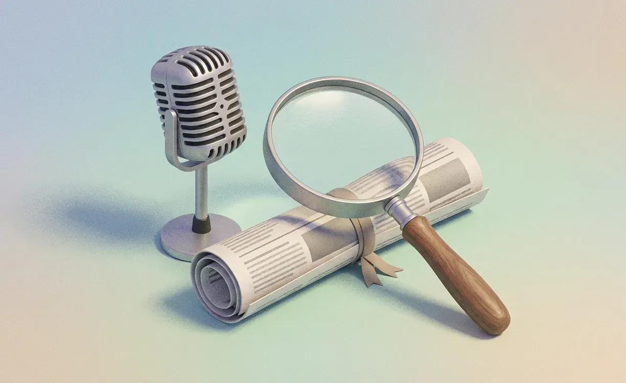 Public Relations.webp
