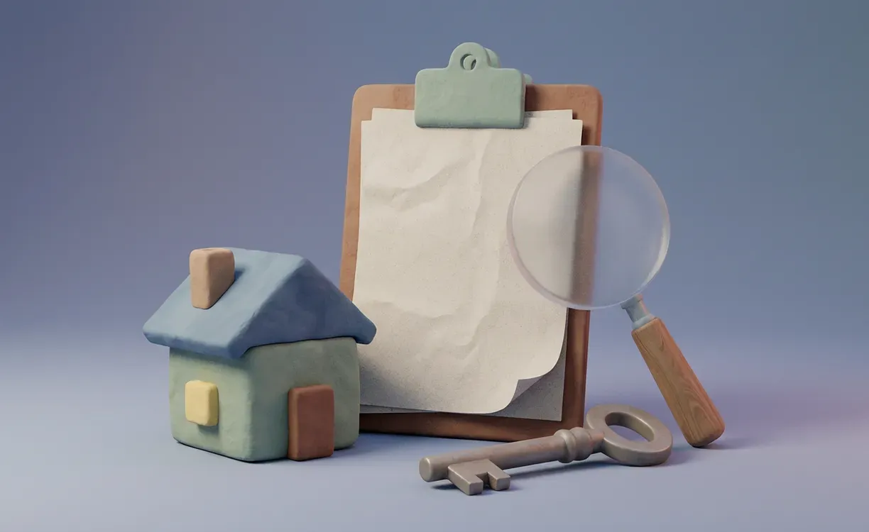Real Estate Operations.webp