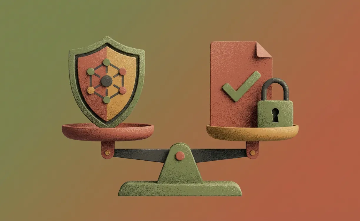 Regulatory Compliance.webp