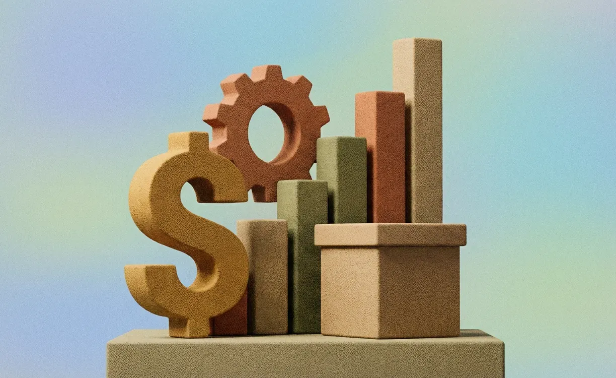 Revenue Operations.webp