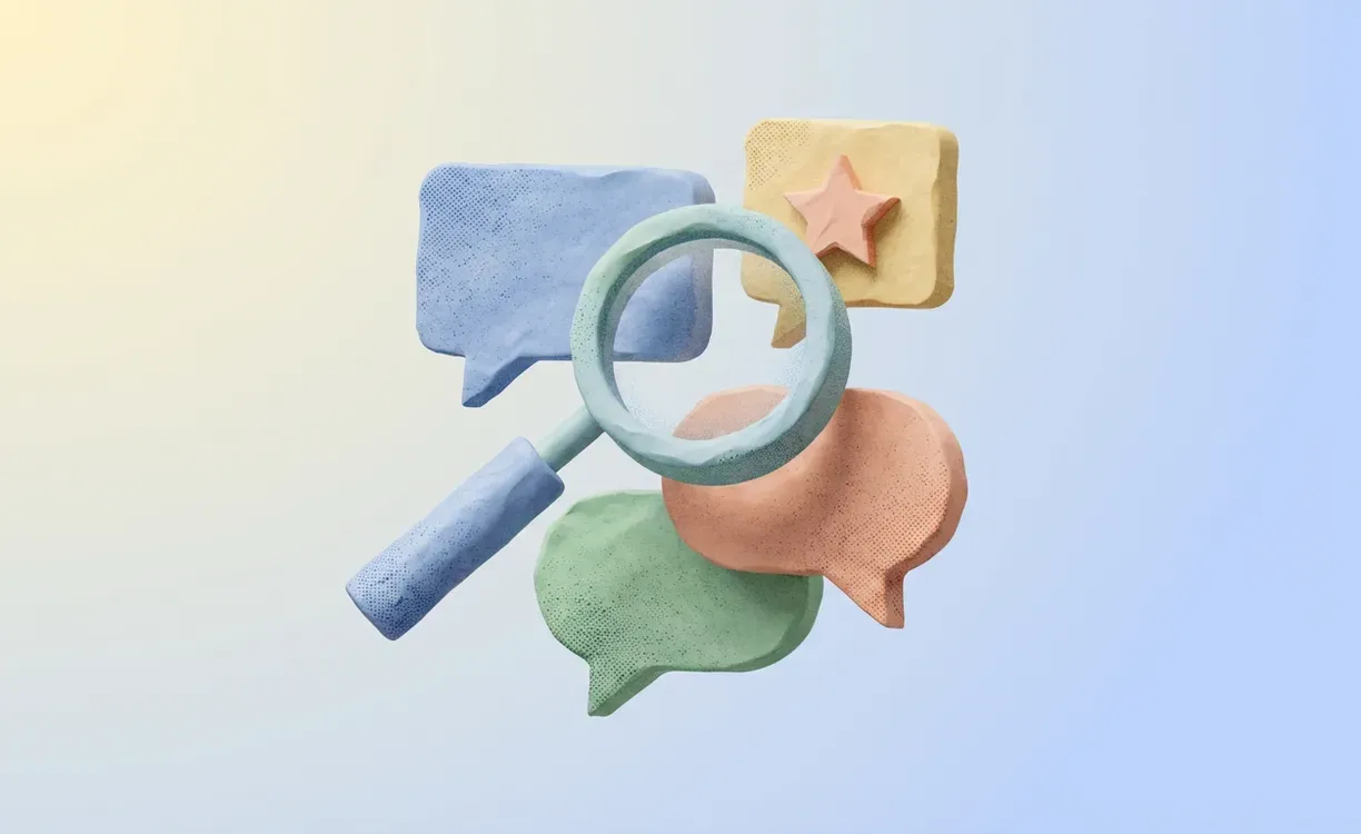 Review & Reputation Management.webp