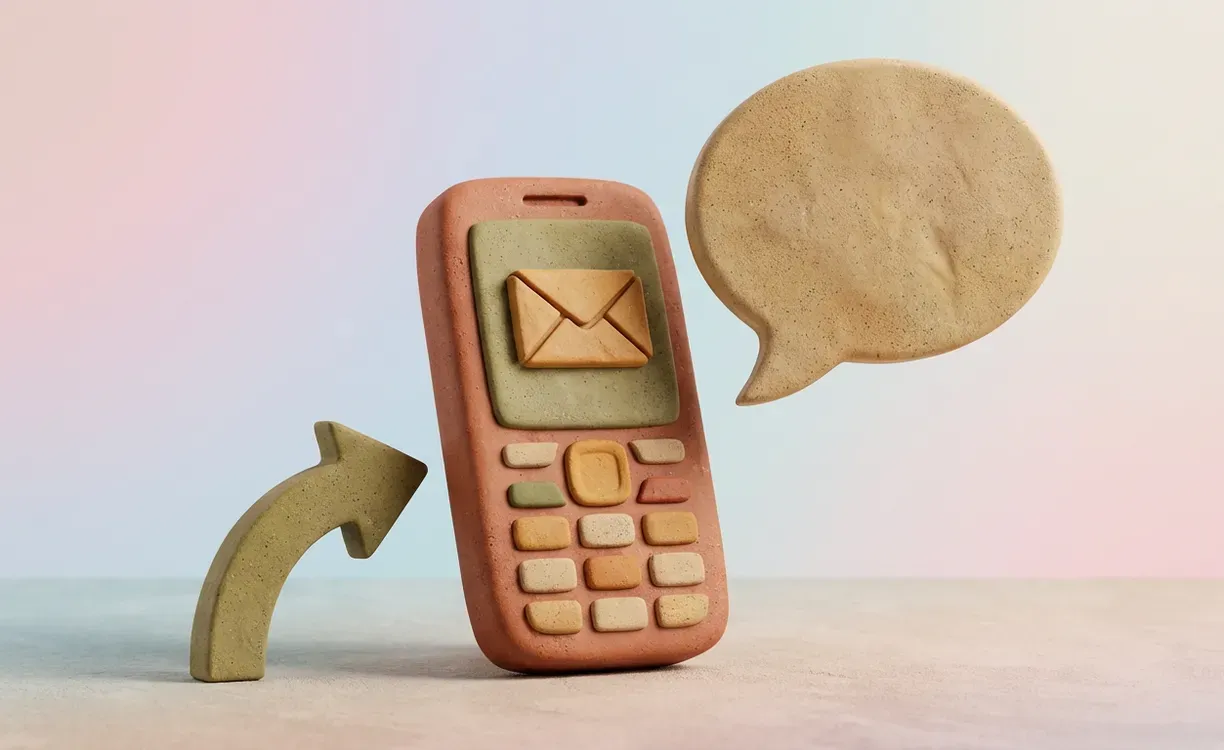 SMS Marketing.webp