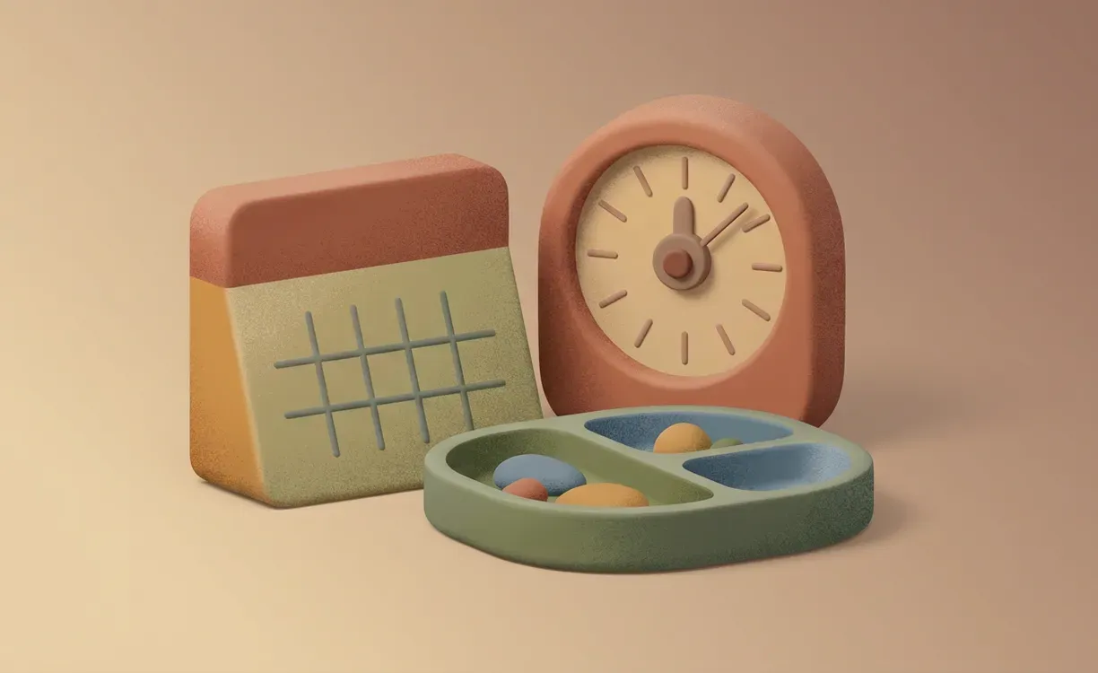 Scheduling & Coordination.webp