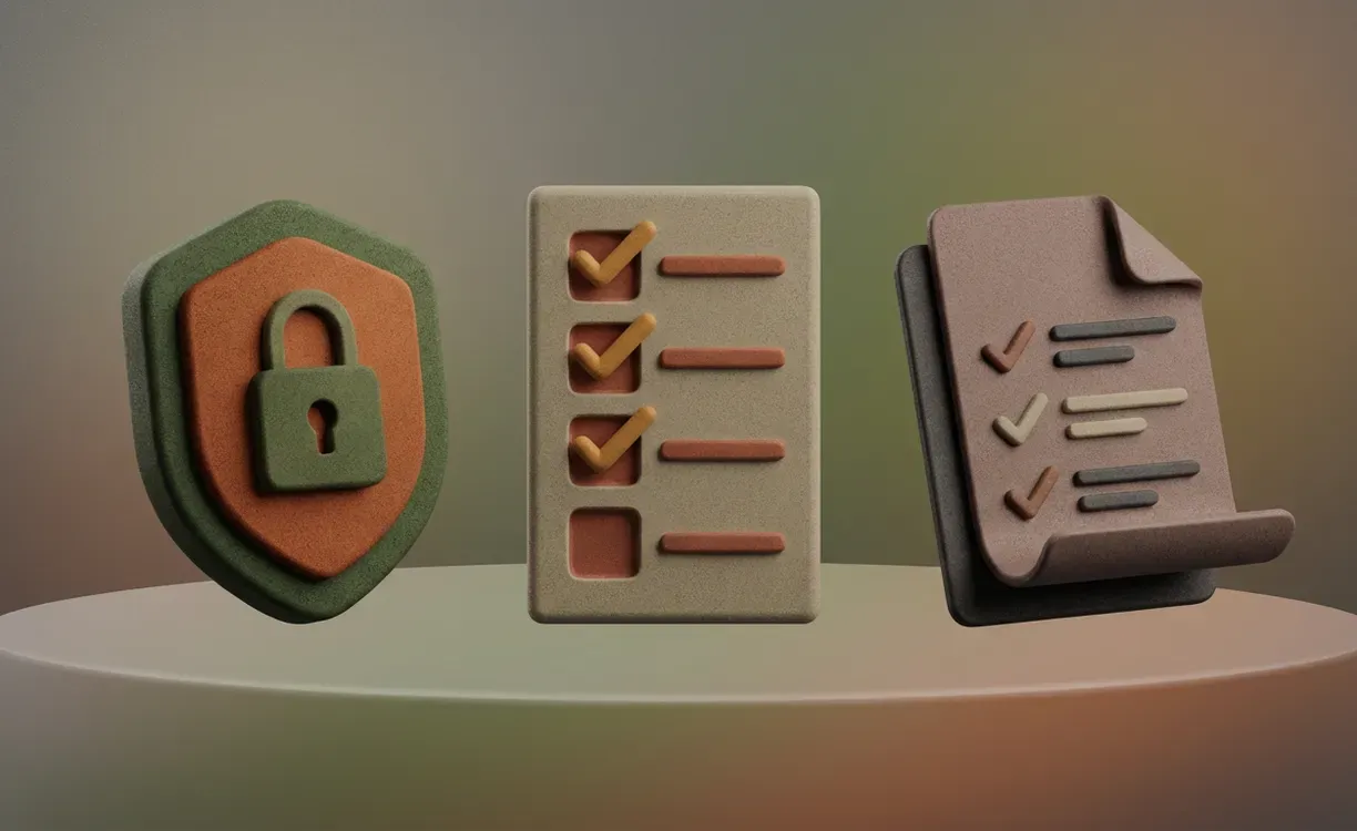 Security Compliance.webp