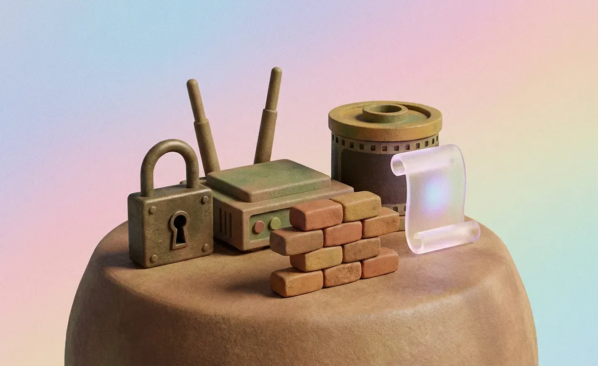 Security Operations.webp