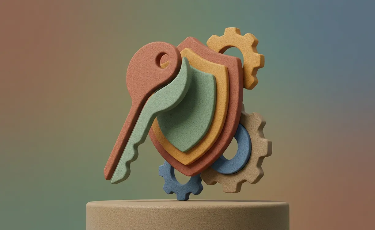 Software License Management.webp
