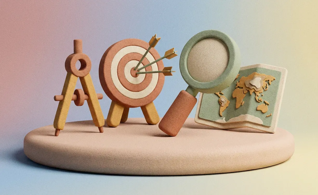 Strategy & Planning.webp