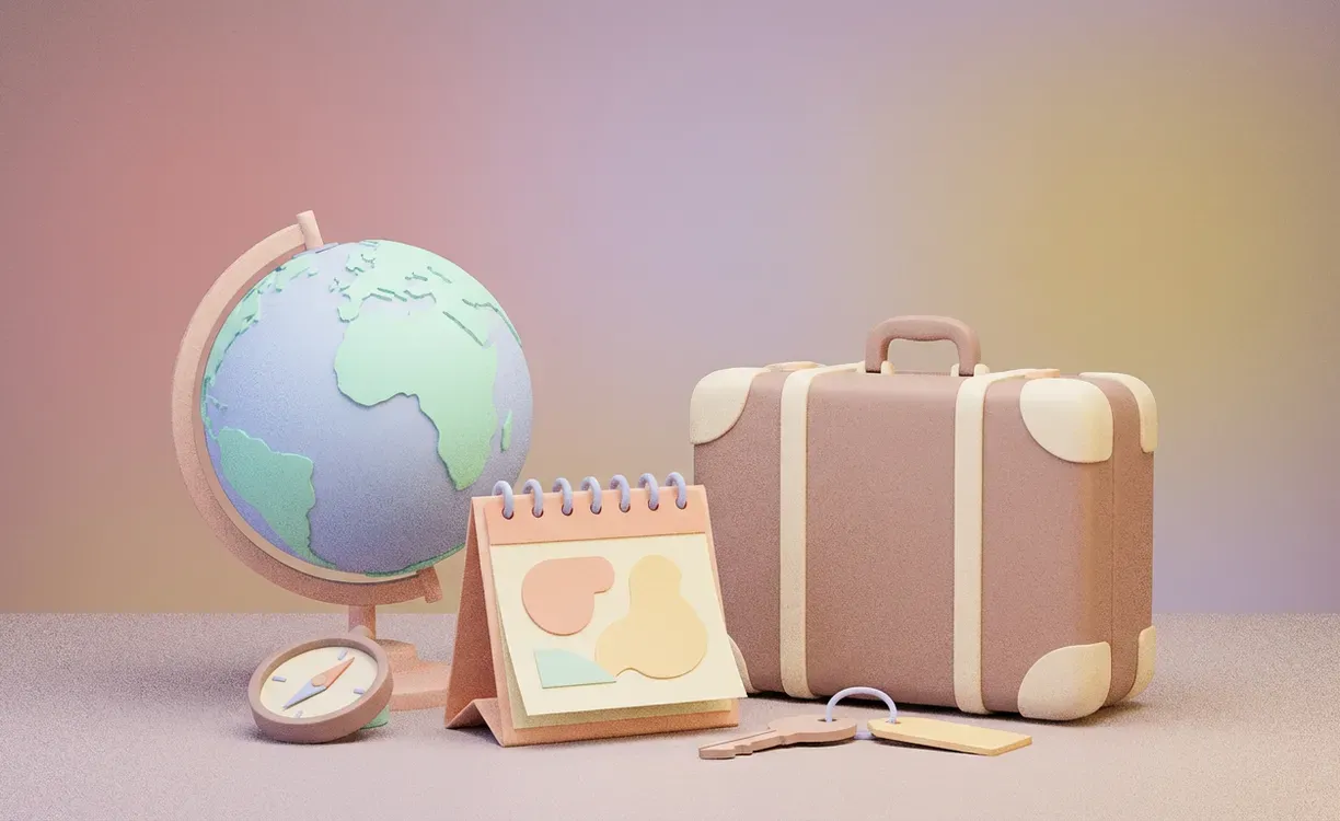 Travel & Hosting.webp