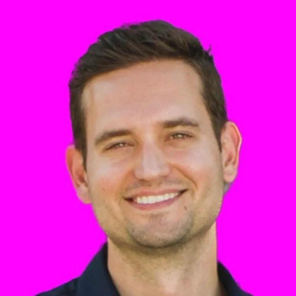 Matt Brown