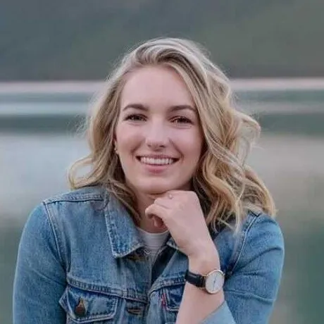 Danielle Lapierre