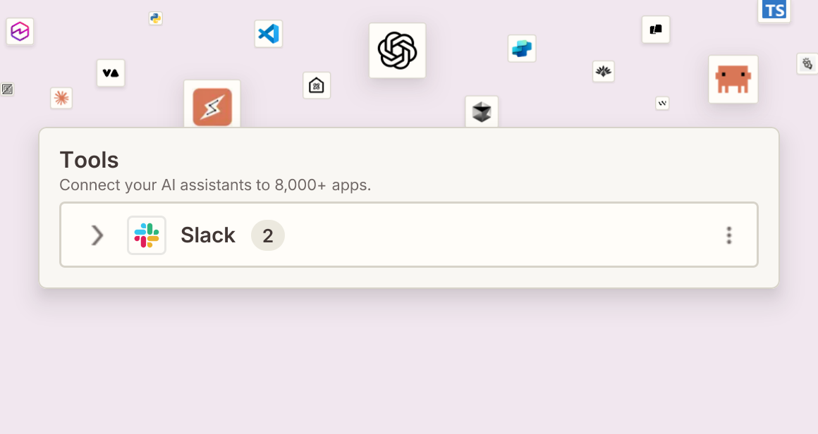 Effektive Slack-Ankündigungen verfassen