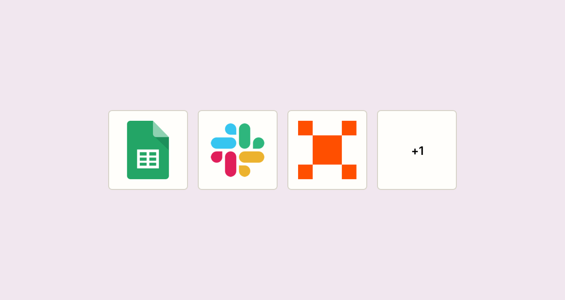 Mitarbeiterempfehlungen-Erfassung und -Nachverfolgung über Slack