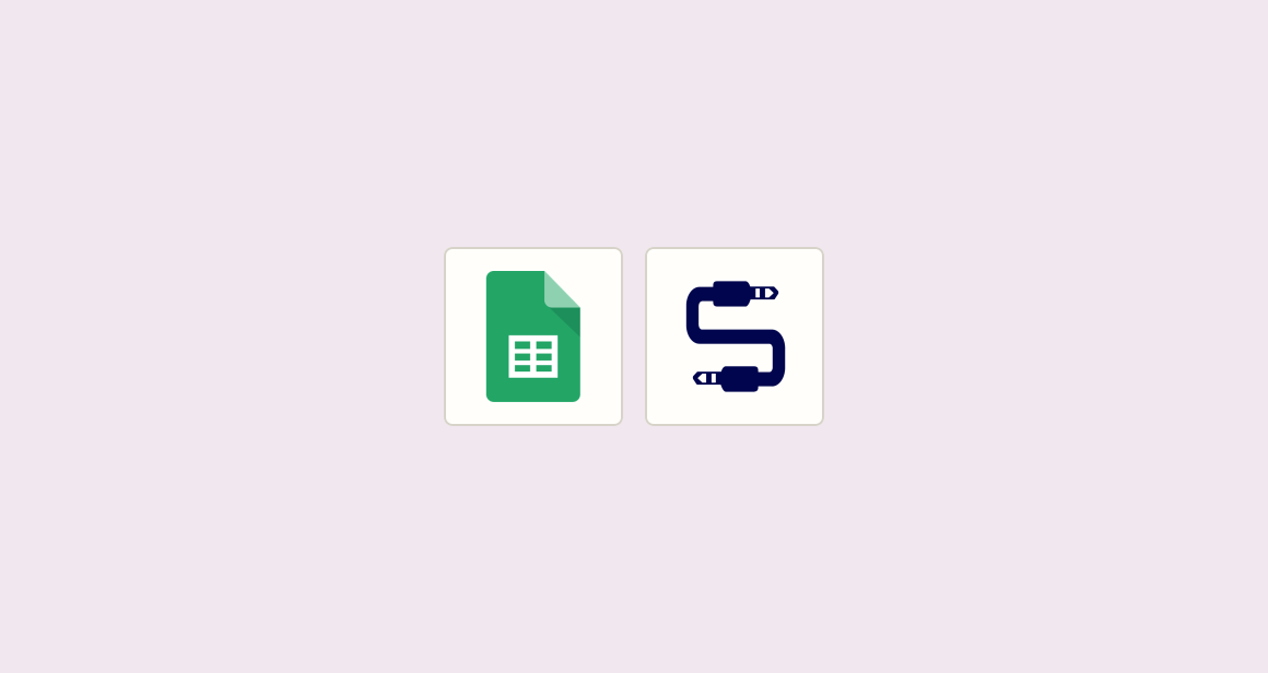 Add Switchboard opt outs to Google Sheets each day