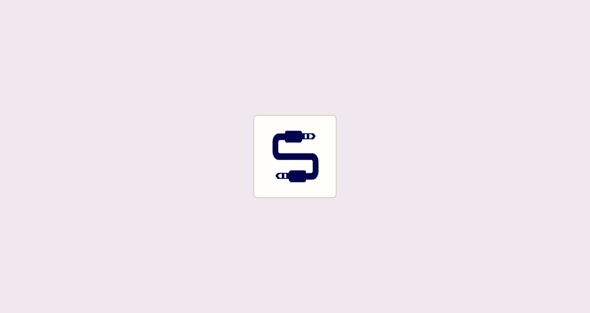 Automatically Add Switchboard Label to Existing List