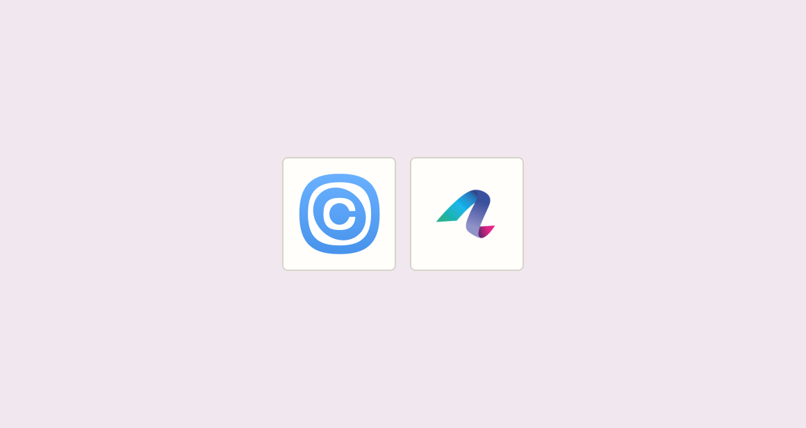 Calendly - Create Anchor contact on Discovery call scheduled
