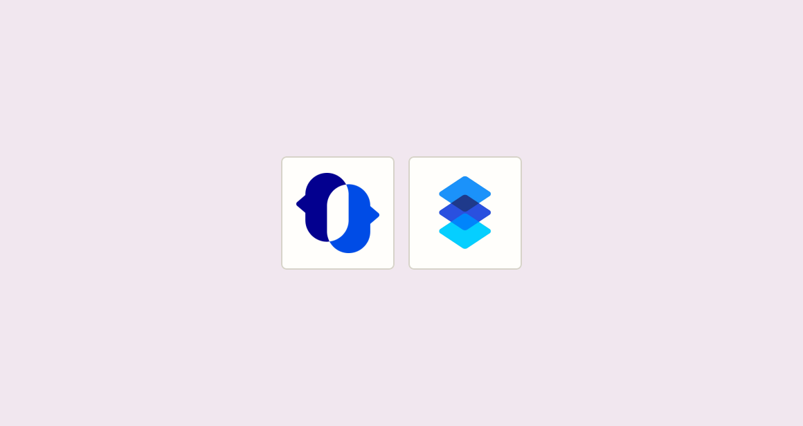 Upload JustCall Recordings to Objectionly