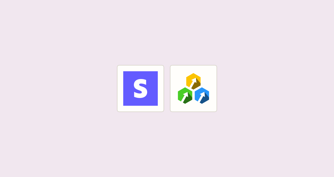 Activate subscriber accounts for program coordinators before billing
