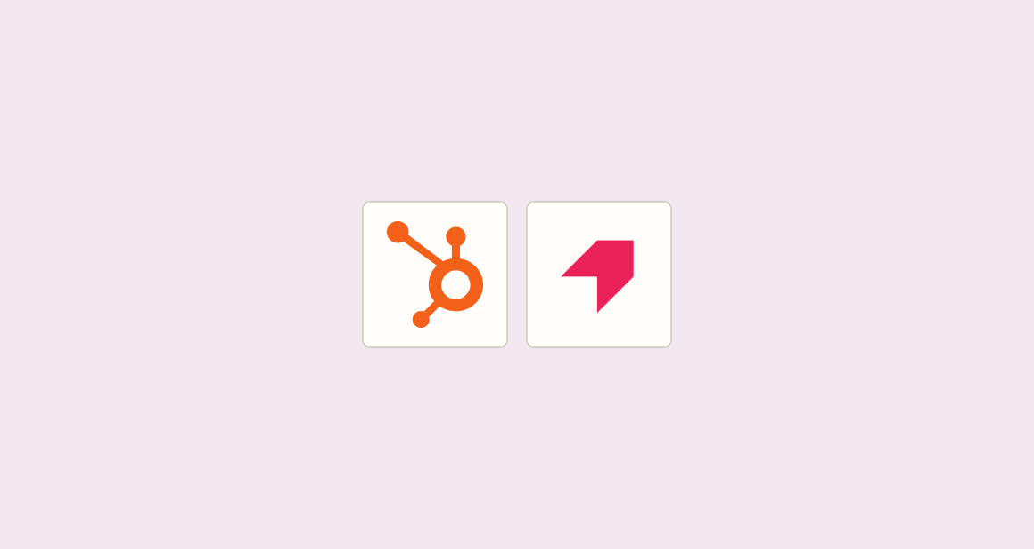 Add 30‑day renewal users to renewals nurture list