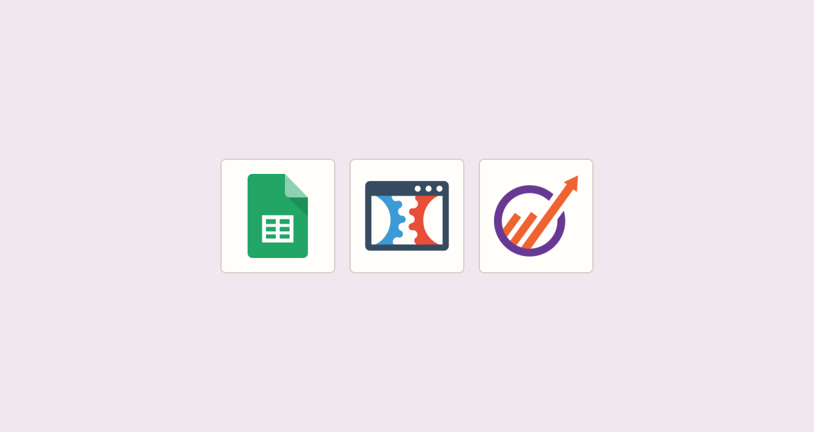 Add 7-day trial signups to revenue list before billing run