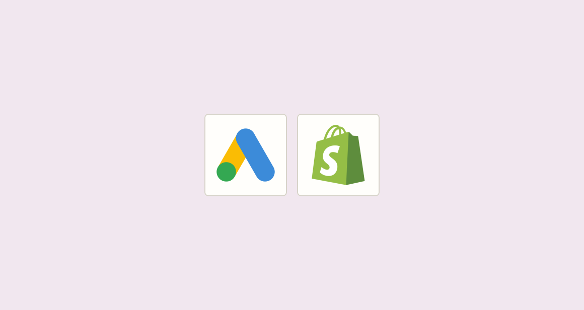 Add abandoned cart shoppers to remarketing list for paid managers before bidding