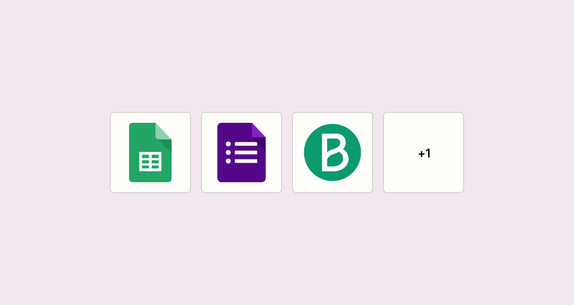 Add academy registrants for program coordinators before cohort starts