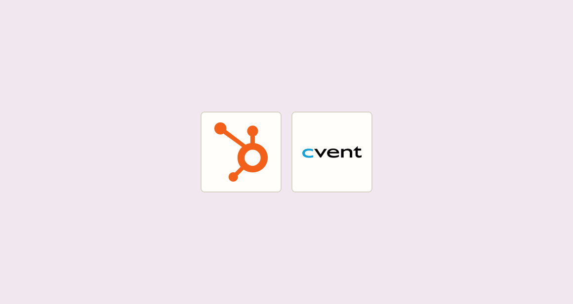 Add accepted event session registrants to marketing list