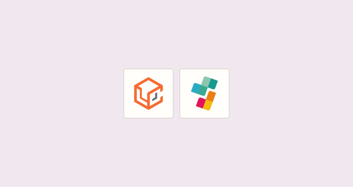 Add accepted-offer prospects to CRM before next workday