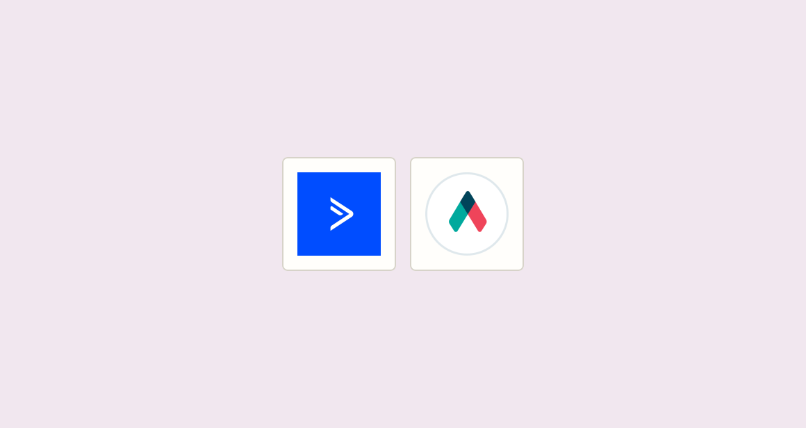 Add accepted proposal contacts for marketing operations before campaign sends