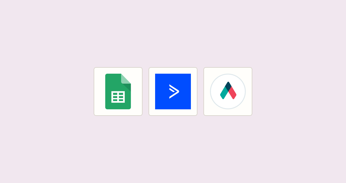 Add accepted proposal contacts to marketing lists before next campaign