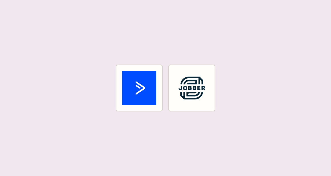 Add accepted quote clients to nurture list before billing