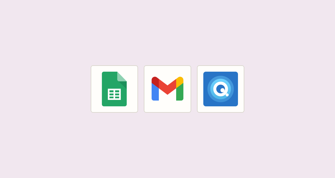 Add accepted quotes to schedule for dispatch before bookings fill