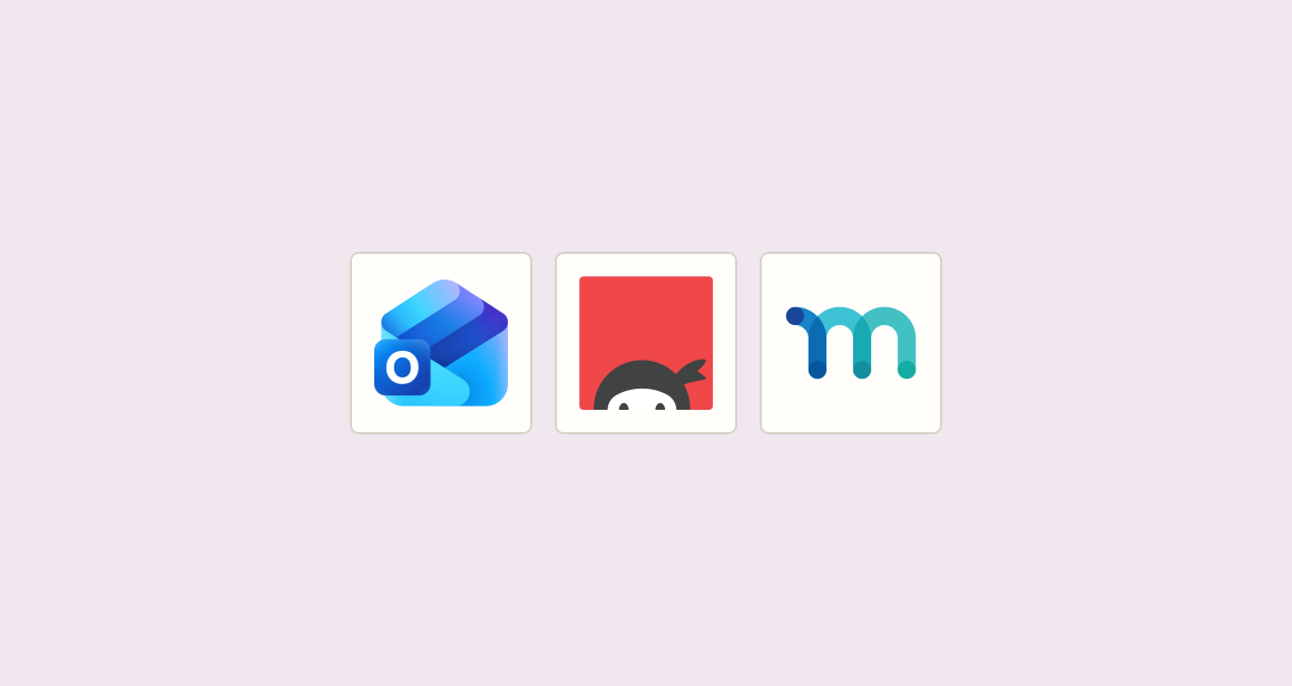 Add access requests for membership coordinators to onboard same day