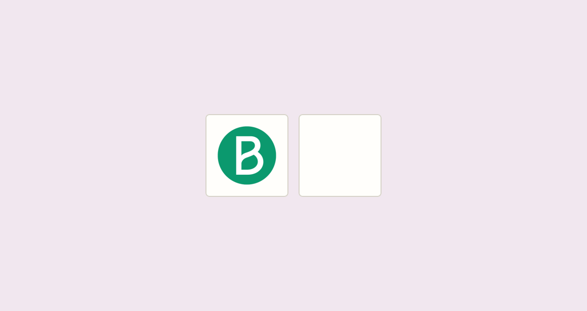 Add active community subscribers to onboarding email list