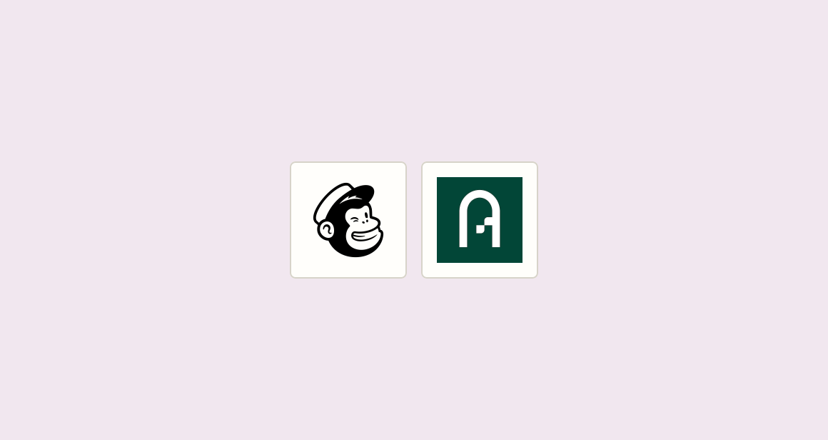 Add active migration clients to mailing list before renewals