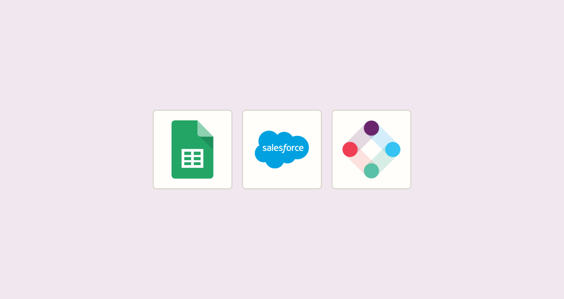 Add active school contacts to suppression list sheet