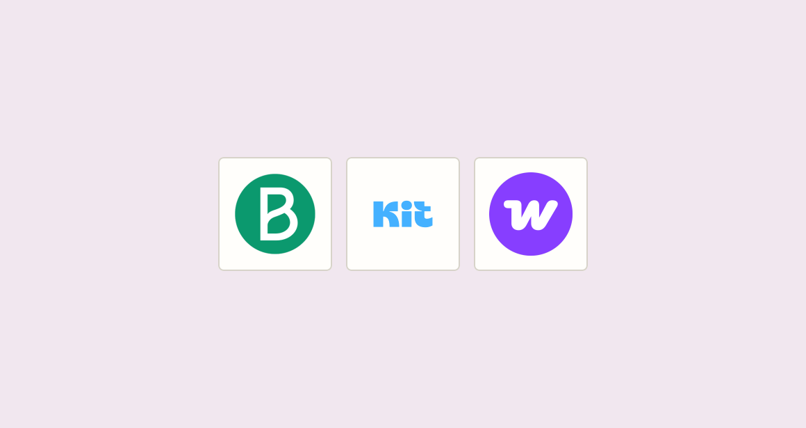 Add active subscriber tags for billing team before renewals