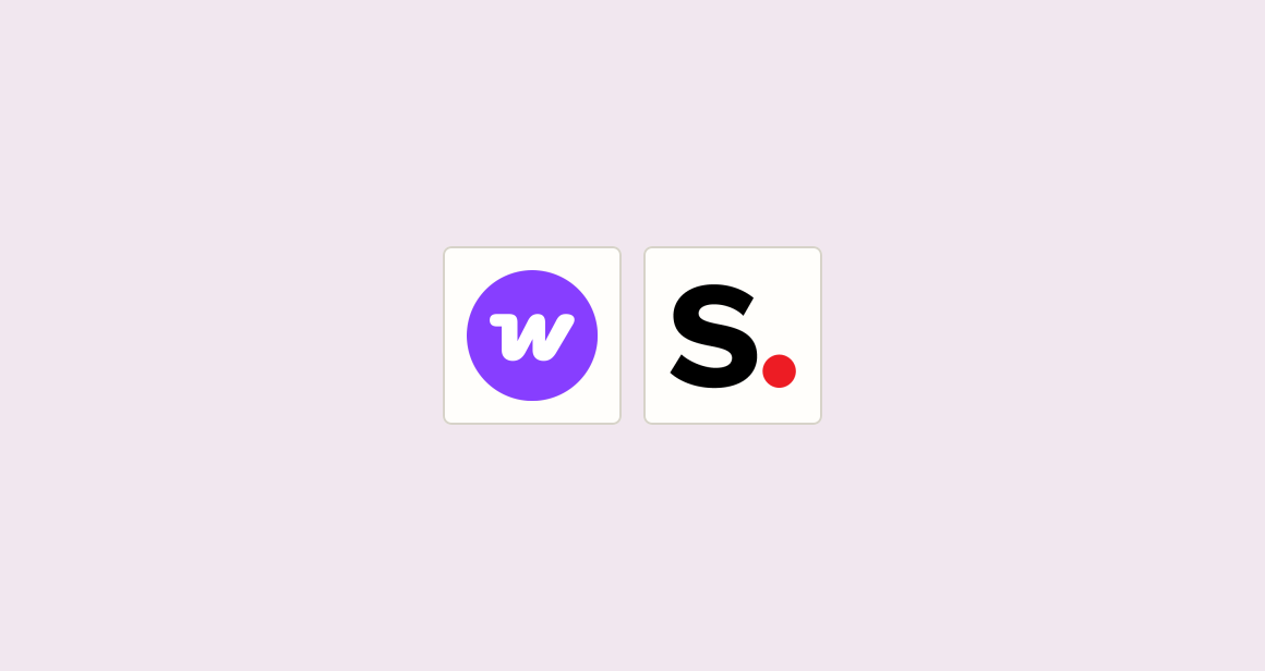 Add active subscription buyers to course contacts before billing