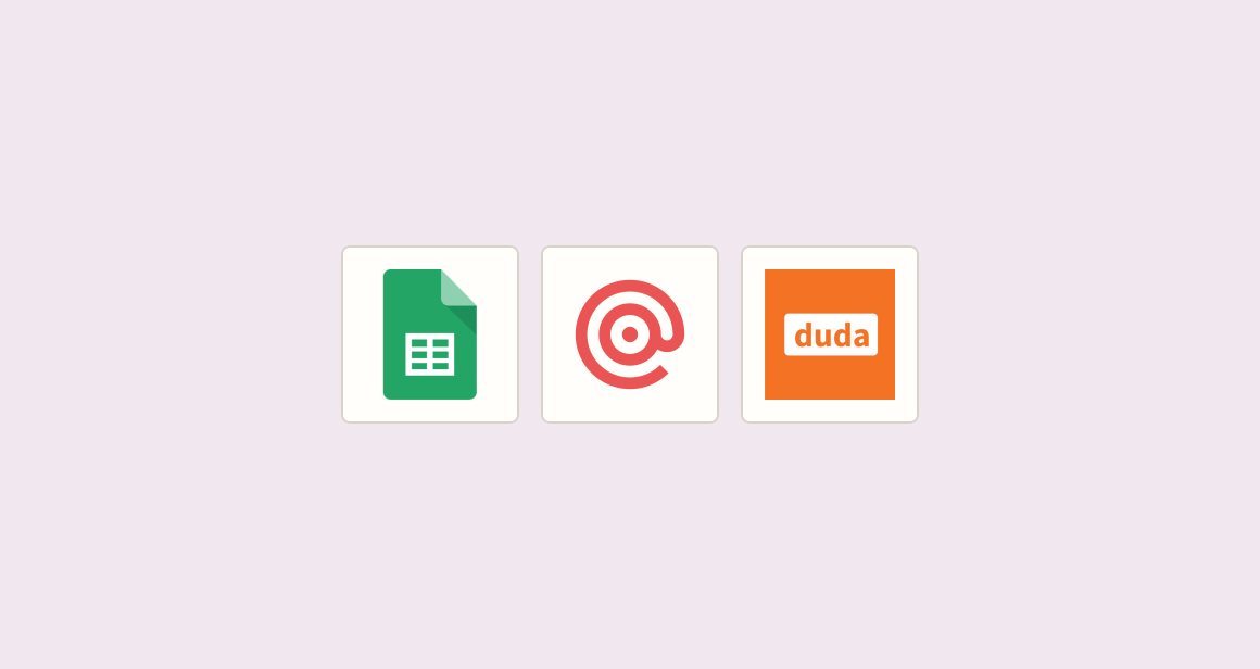 Add ad form leads to campaign lead tracker