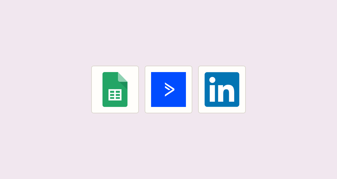 Add ad form leads to campaign list and log