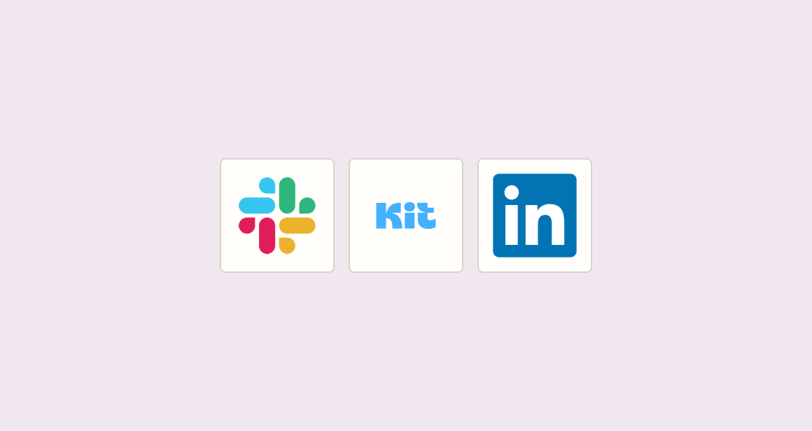 Add ad form leads to email sequence and table