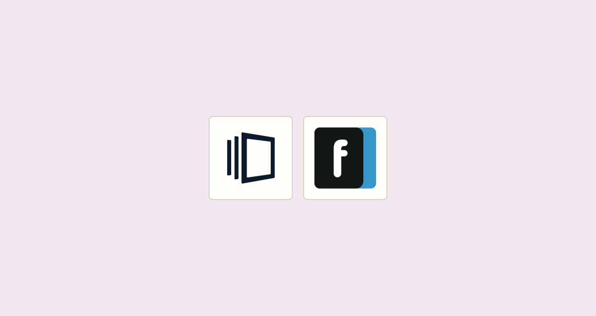 Add ad form leads to nurture contact list