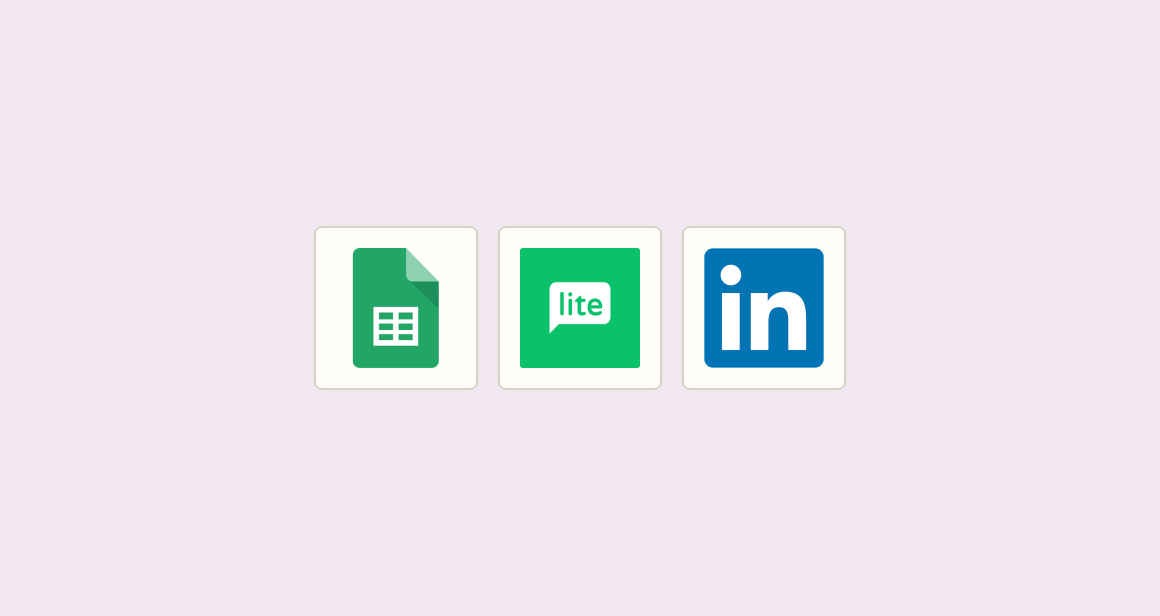 Add ad form responses to newsletter list