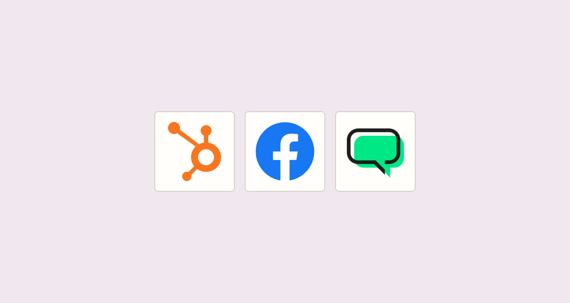 Add ad signups to contacts and alert enrollment team before seats fill