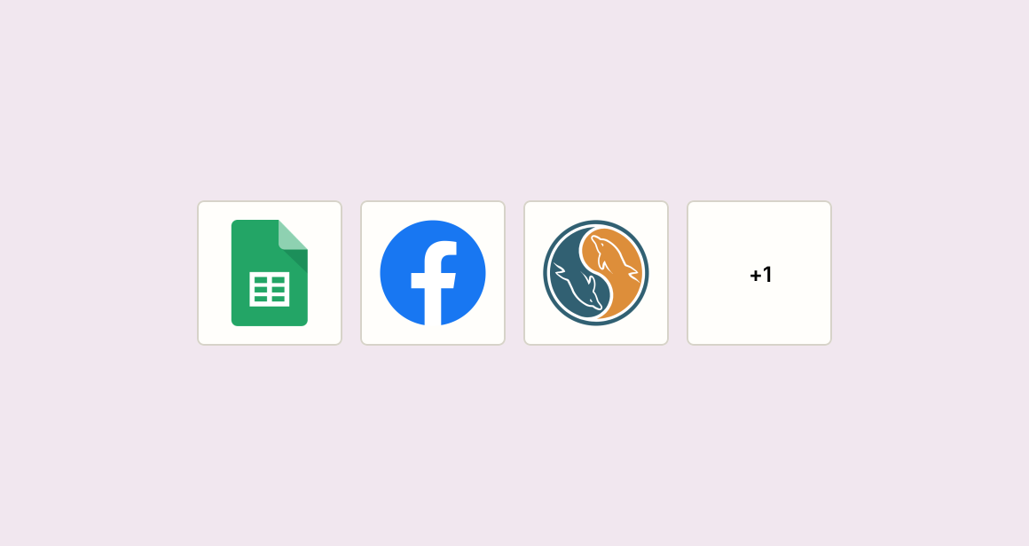 Add ad signups to enrollment queue for coordinators before next workday