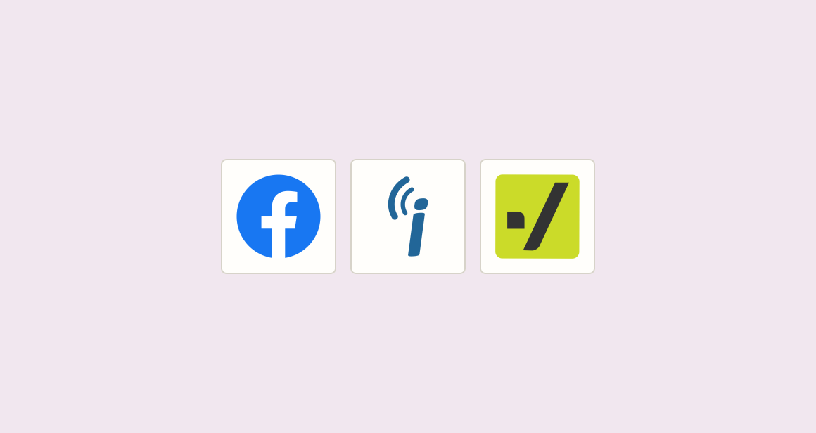 Add ad signups to newsletter list for campaign managers before send