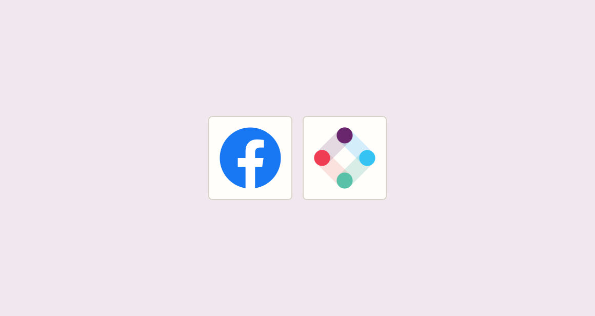 Add ad signups to nurture list for campaign managers before outreach