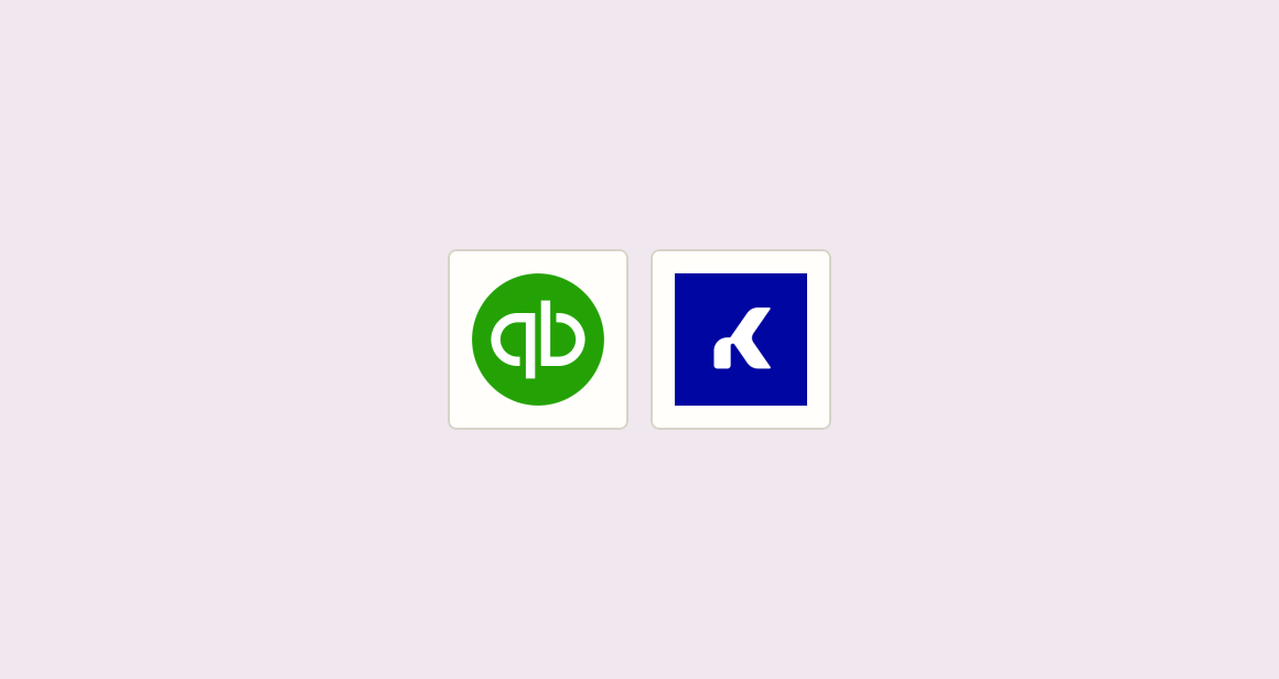 Add admin fees to client invoices and alert account owners before billing