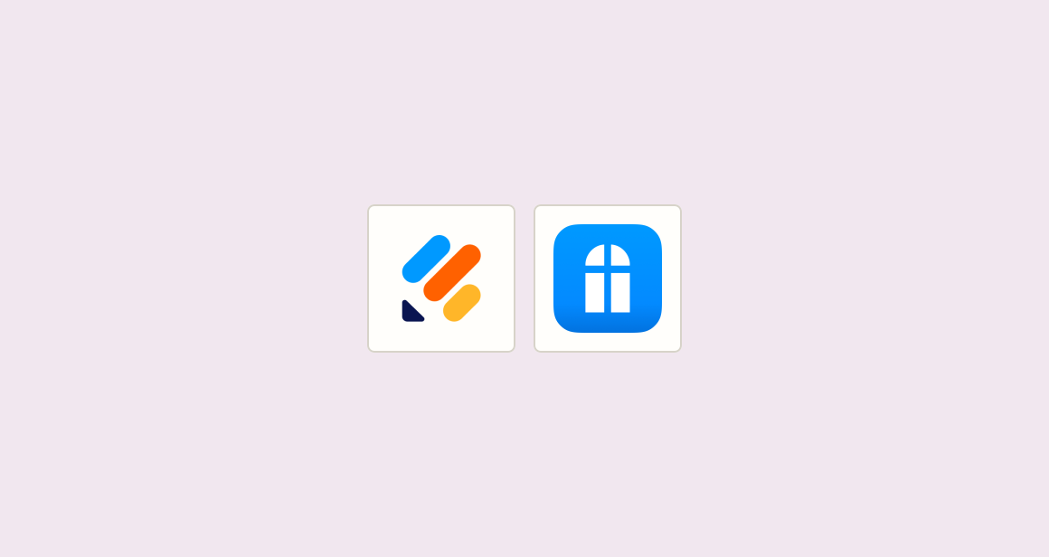 Add Advent text signups to outreach list for coordinators before send